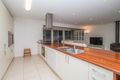 Property photo of 57 Gould Road Stirling SA 5152