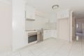 Property photo of 2/13 Walkers Road Everton Hills QLD 4053