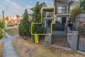 Property photo of 2/13 Walkers Road Everton Hills QLD 4053