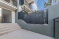 Property photo of 2/13 Walkers Road Everton Hills QLD 4053