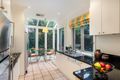 Property photo of 15/12 Copelen Street South Yarra VIC 3141