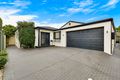 Property photo of 16A Salter Avenue Minto NSW 2566