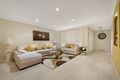 Property photo of 16A Salter Avenue Minto NSW 2566