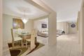 Property photo of 16A Salter Avenue Minto NSW 2566