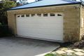 Property photo of 15 Edwina Court Spring Gully VIC 3550