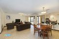 Property photo of 23 Glastonbury Street Leda WA 6170