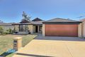 Property photo of 23 Glastonbury Street Leda WA 6170