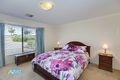 Property photo of 23 Glastonbury Street Leda WA 6170