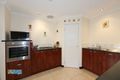 Property photo of 23 Glastonbury Street Leda WA 6170