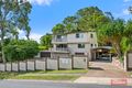 Property photo of 3 Dawn Street Cornubia QLD 4130