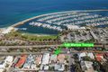 Property photo of 148 Marine Terrace South Fremantle WA 6162