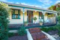 Property photo of 148 Marine Terrace South Fremantle WA 6162