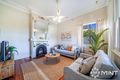 Property photo of 148 Marine Terrace South Fremantle WA 6162