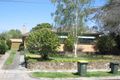 Property photo of 14 Shrewsbury Road Nunawading VIC 3131