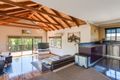 Property photo of 3 Lisa Court Lenah Valley TAS 7008