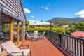 Property photo of 3 Lisa Court Lenah Valley TAS 7008