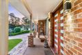 Property photo of 9 Keppel Circuit Hinchinbrook NSW 2168