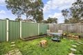 Property photo of 21/1246 Federal Highway Sutton NSW 2620
