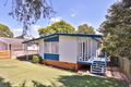 Property photo of 17 Nugent Street Durack QLD 4077
