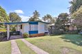 Property photo of 17 Nugent Street Durack QLD 4077