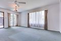 Property photo of 17 Nugent Street Durack QLD 4077