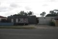 Property photo of 171 Athol Road Springvale South VIC 3172