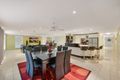 Property photo of 16A Salter Avenue Minto NSW 2566