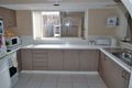 Property photo of 22/26 Argonaut Street Slacks Creek QLD 4127
