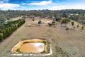 Property photo of 118 Cavanagh Close Googong NSW 2620