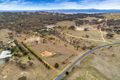 Property photo of 118 Cavanagh Close Googong NSW 2620