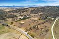 Property photo of 118 Cavanagh Close Googong NSW 2620