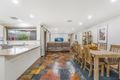 Property photo of 9 Keppel Circuit Hinchinbrook NSW 2168