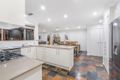 Property photo of 9 Keppel Circuit Hinchinbrook NSW 2168