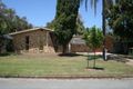 Property photo of 15 Mandara Drive Wurtulla QLD 4575