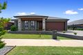 Property photo of 52 McCormacks Road Maddingley VIC 3340