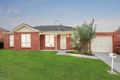 Property photo of 3 Jackson Court Grovedale VIC 3216