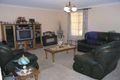 Property photo of 6 Worboys Street Spring Hill NSW 2800