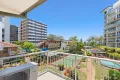 Property photo of 14/45 Marine Parade Redcliffe QLD 4020