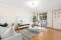 Property photo of 3 Jackson Court Grovedale VIC 3216