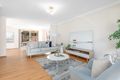 Property photo of 3 Jackson Court Grovedale VIC 3216