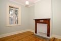 Property photo of 71 Pine Street Chippendale NSW 2008