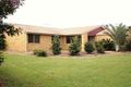 Property photo of 88 Hargrave Street Morayfield QLD 4506