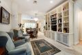 Property photo of 15/12 Copelen Street South Yarra VIC 3141