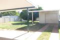 Property photo of 125 Bourke Street Dubbo NSW 2830