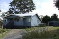 Property photo of 36 Mercury Drive Lake Tabourie NSW 2539
