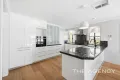 Property photo of 4 Barnes Way Success WA 6164