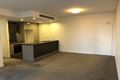 Property photo of B307/14H Mentmore Avenue Rosebery NSW 2018