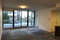 Property photo of B307/14H Mentmore Avenue Rosebery NSW 2018