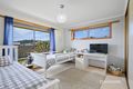 Property photo of 304 Preservation Drive Sulphur Creek TAS 7316