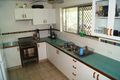 Property photo of 116 Kirbys Road Rubyanna QLD 4670